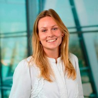 Anne-Floor Scheper