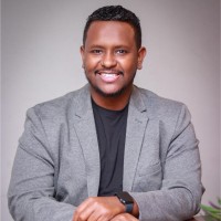 Bashir Mohamed
