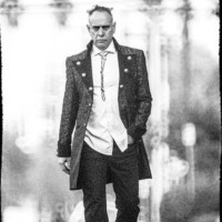 Antonio Antonetti