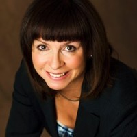 Alice Millen-Reese