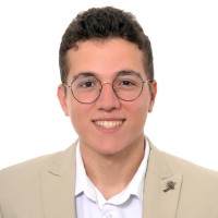 Amir Abu-Almajd