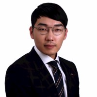 심정민