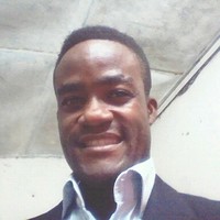 Rodrigue Woungly