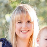 Michelle Howson