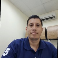Luis Castillo