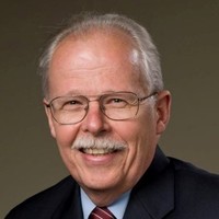 Robert Roemer