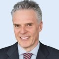 Robert Bider