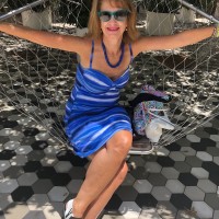 Sharon Baker