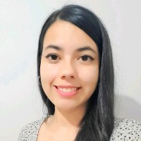 Allison Moreno Crampton