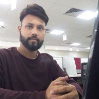 Prashant Vishwakarma