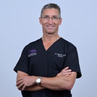 Michael Uglow FRCS Tr and Orth