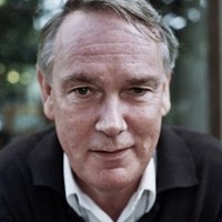 Ruud Visschedijk