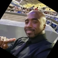 Wayne Freeman