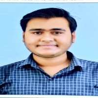 Jainil Rana