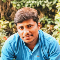 Sudhakar Dasari