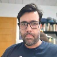 Pedro Nencini