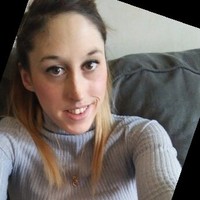 Hayley-Anne Johnson