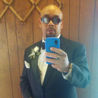 Mario Martinez