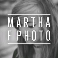 Martha Fphoto