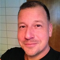 Stefan Winge