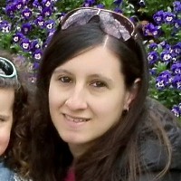Federica B.