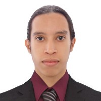 Juan Manuel Galarza