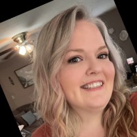 Laura Read