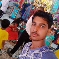 Aditya Kumar