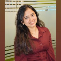 Parul Kaushik