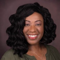 Lydia Nance