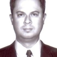Gerardo Gonzalez