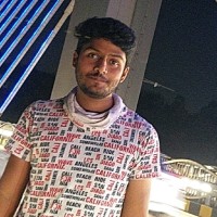 Dhiraj Akula