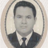 Kevin Raúl Compeán Zúniga