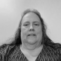 Debra O'Hanlon