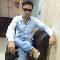 JEEVANJOT SINGH