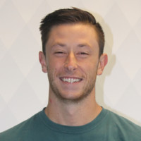 Mitch Erekson