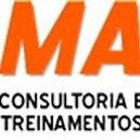 MA Consultoria e Treinamentos