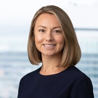 Caitlin S. Turner