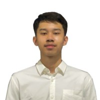 Imanuel Jeshua