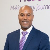 Hugh Christie
