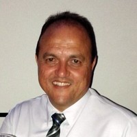 Edimilson Guimarães