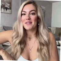 Juliana B