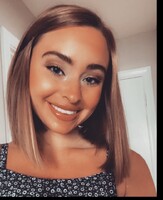 Bailey Cummins
