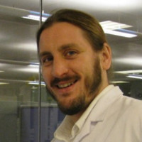 Richard Tonkinson