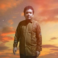 Zico Al araf