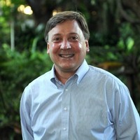 Victor Nelson