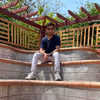 Shivansh Kumar
