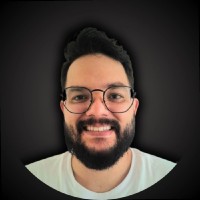 Lucas de Lima Araújo