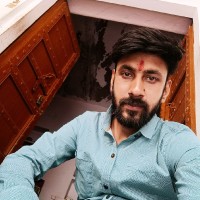 Rahul Mantri
