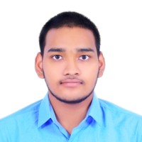 Uriti Naga Pardhiv Suresh